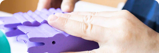 Divertite aprendiendo