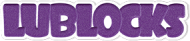 lublocks logo copia 23 2