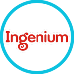 Ingenium