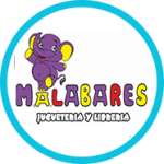 Juguetería Malabares