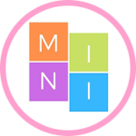 Minumundo