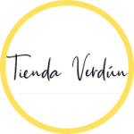Tienda Verdún