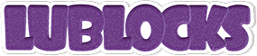 lublocks logo copia 23 2